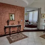 Casa Jurere Internacional